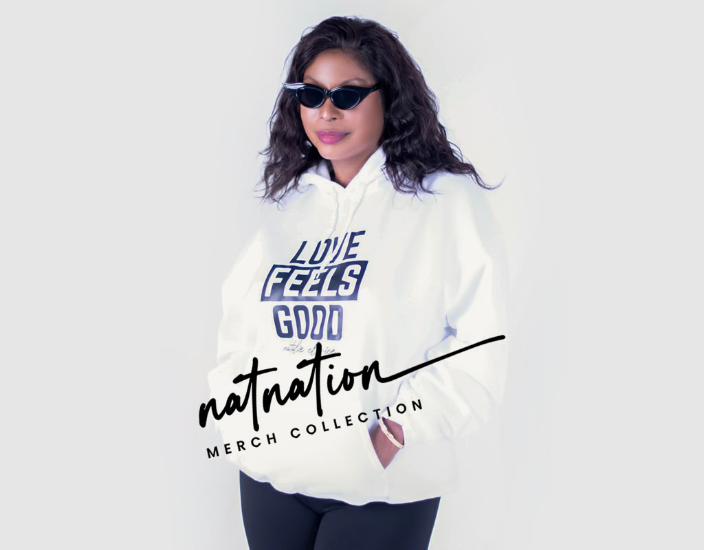 NatNation Collection